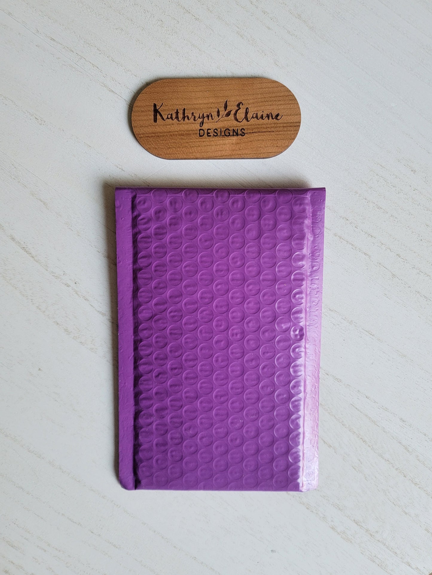 Please No Soliciting Unless You're a Kid Sign