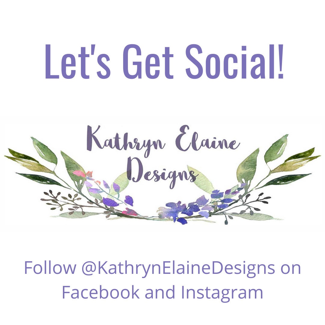 Scalloped Please No Soliciting No Trespassing Laser Engraved Door Sign