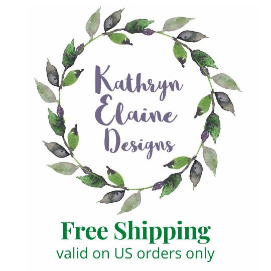 Please Remove Your Shoes Wooden Door Sign