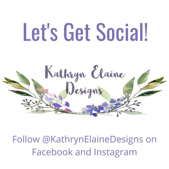 Please Remove Your Shoes Wooden Pants Optional Door Sign