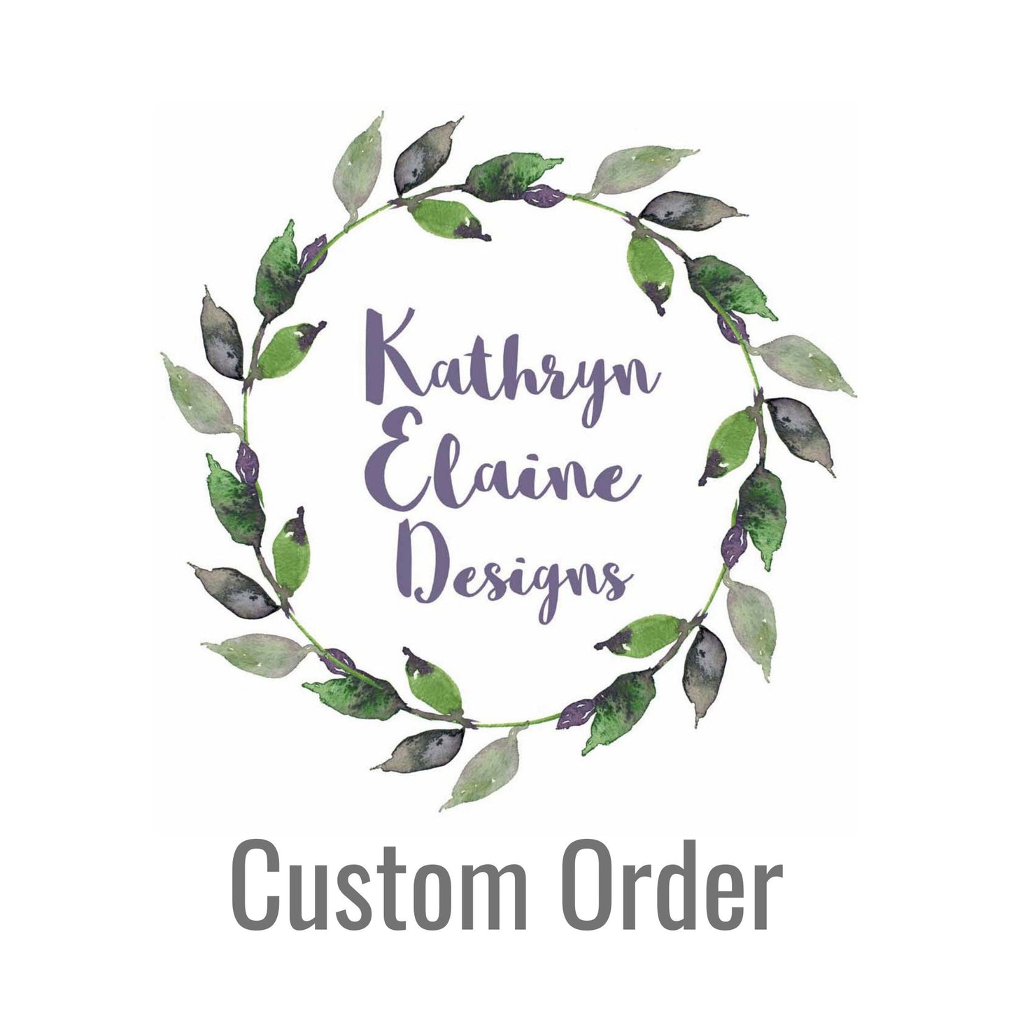 White Please No Soliciting Ring Pro 2 Doorbell Surround