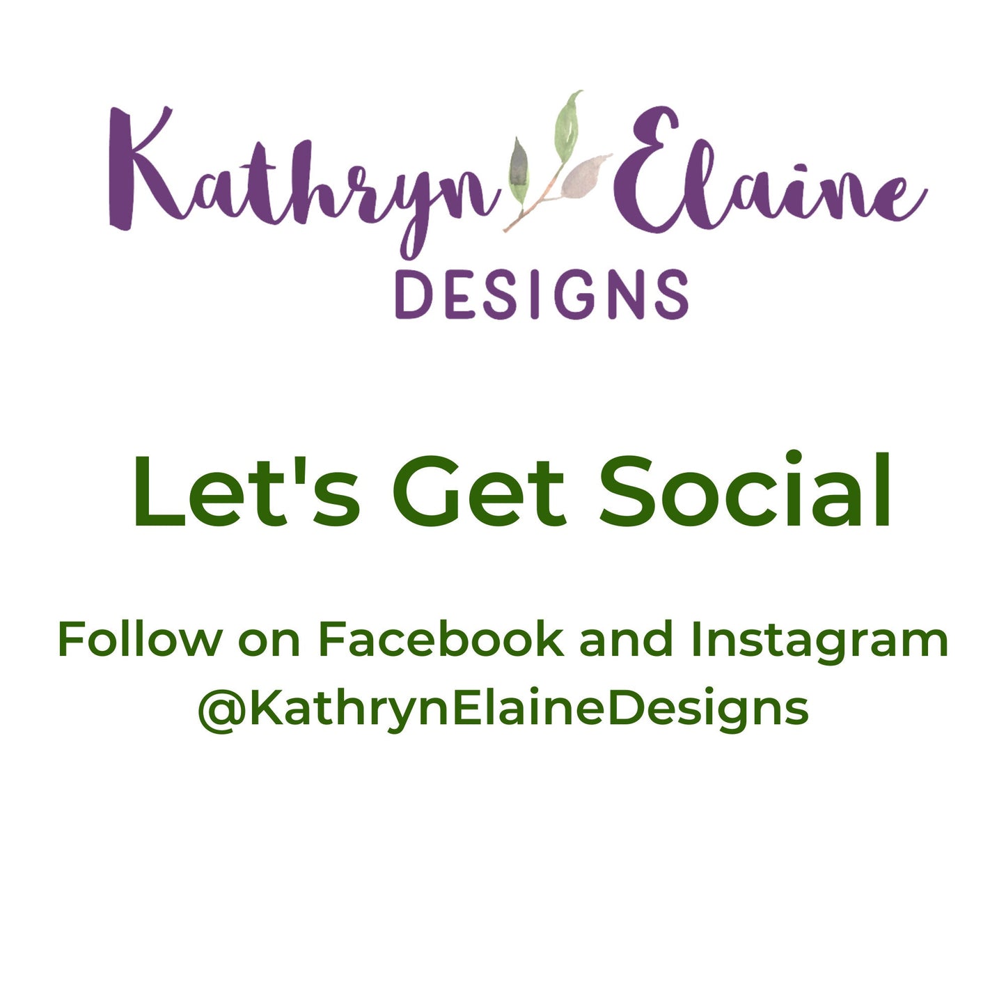 Yours is the Other Black Bag Luggage Tag